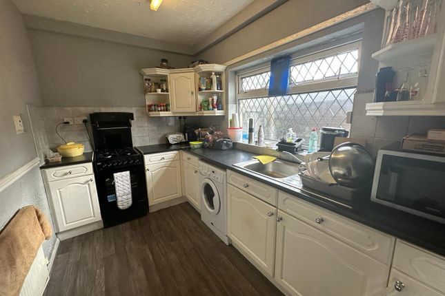 Terraced house for sale in Hope Road, Tipton