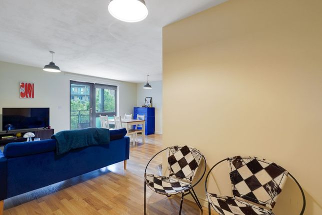Woodmill Road, London photo 4