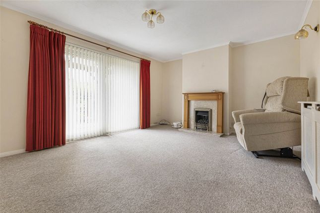 60, Ladywood Road, Rochester photo 4