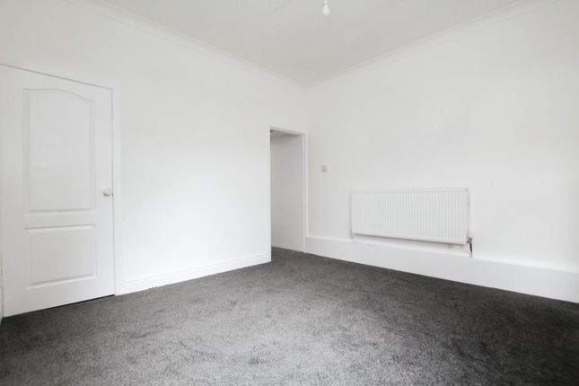 43, St. Margaret Road, Coventry photo 4