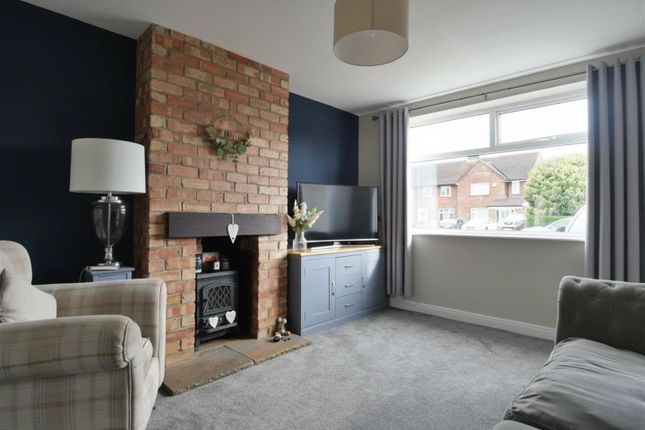 255, Chapelfields Road, York photo 4