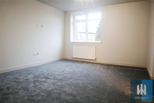 521a, Wakefield Road, Huddersfield photo 4