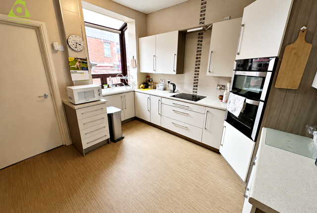 176, Arnold Street Greater Manchester, Bolton photo 4