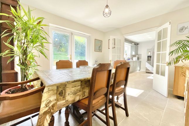 3a Newcastle Road, Market Drayton photo 3