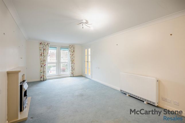 19 Browning Court, Fenham Chase, Newcastle Upon Tyne photo 4