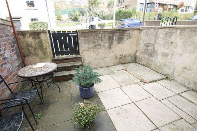 26 Stansfield Street, Todmorden photo 4