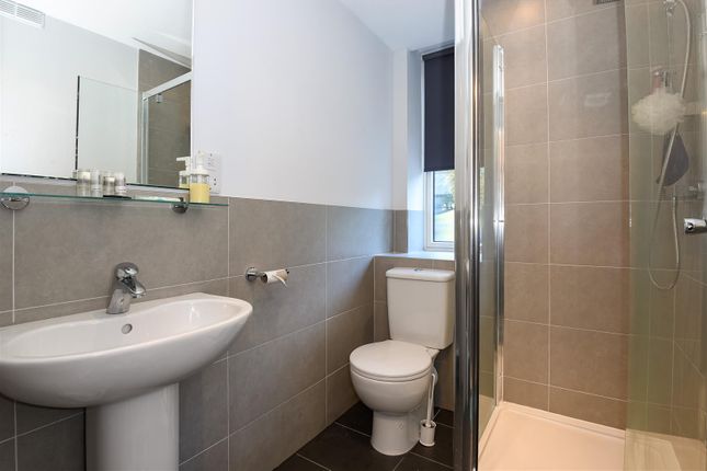 88 North Street, Leeds photo 5