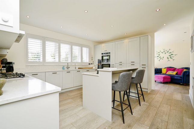 24, Grandy Crescent, ABINGDON photo 3