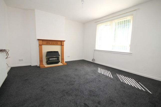 Park Lane, Musselburgh, Musselburgh photo 3