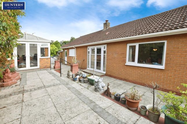 6, Valewood, Bottesford photo 4