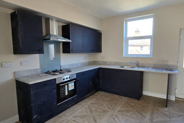 47, Duncan Street, Brinsworth photo 5