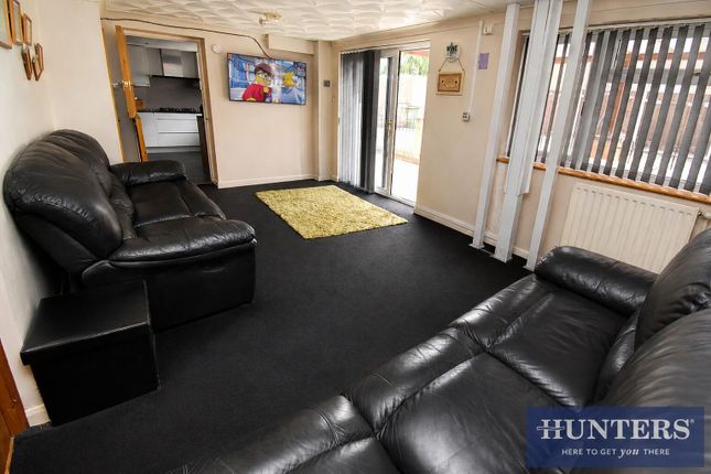 63, Rosebank Road, Leicester photo 2