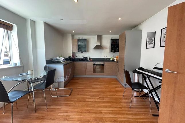 18, John Ruskin Street, London photo 2