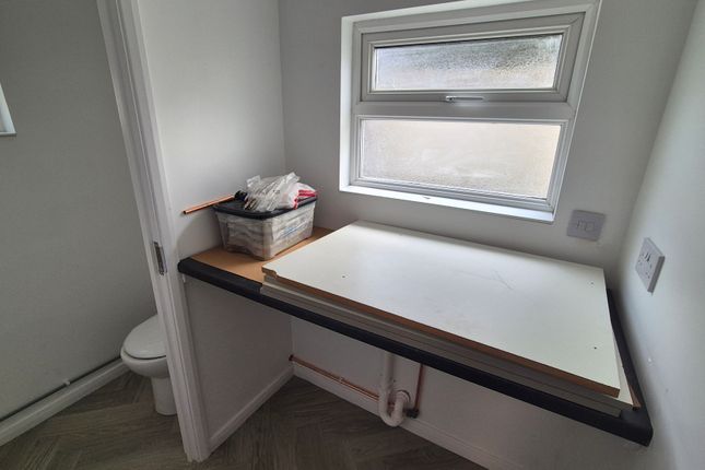 3, St. Lukes Terrace, GREAT YARMOUTH photo 4