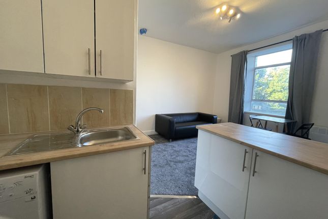 52A Walker Road, Aberdeen photo 3
