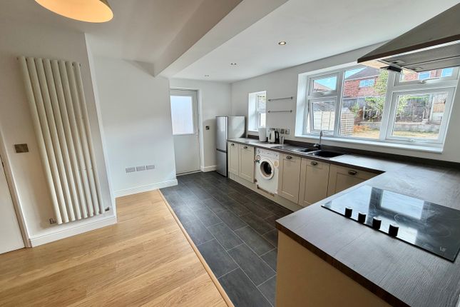 8, Greenwich Avenue, NOTTINGHAM photo 2