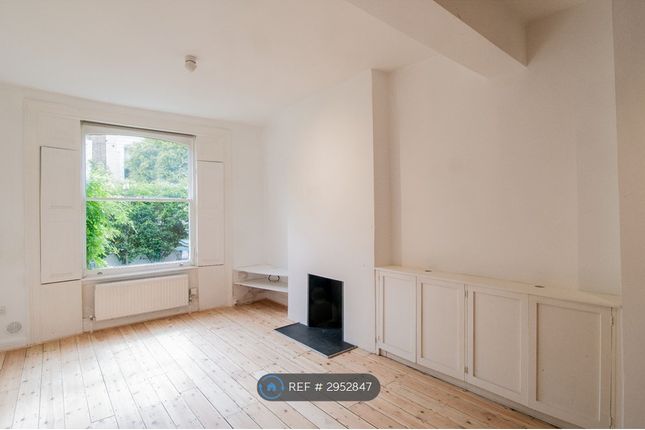 Cornwallis Road, London photo 2