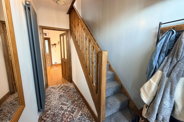 10, Maesteg Road, Maesteg photo 3