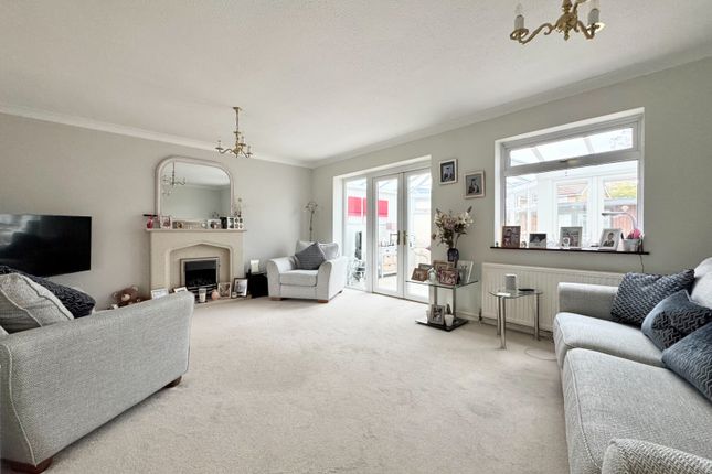 7, Lycrome Road, Chesham photo 4