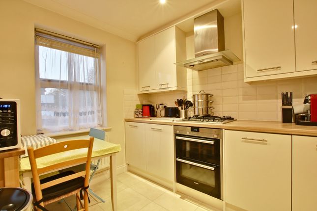 7D, Spencer Road, Bromley photo 4
