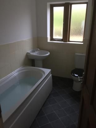 4 Park Nook, Halifax photo 5