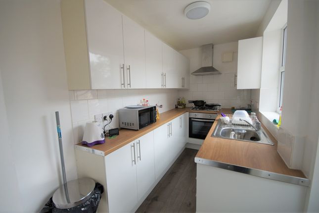71, Caludon Road, Coventry photo 4