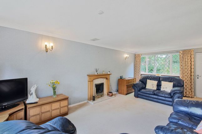 99, Timberbank, Gravesend photo 4