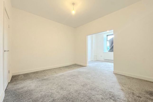 52 Birchgrove Street, Porth photo 2
