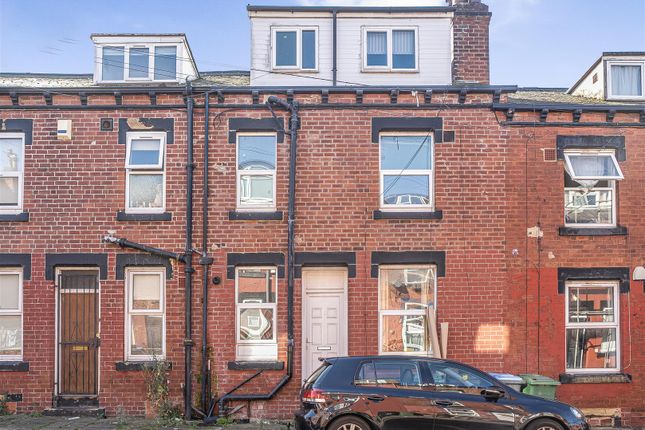 43, Harold Road, Leeds photo 2