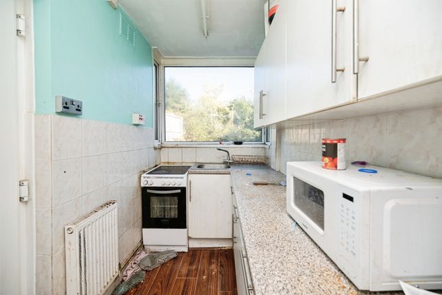 213, Rocky Lane, Birmingham photo 4