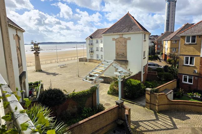 11, Patagonia Walk, Swansea photo 2