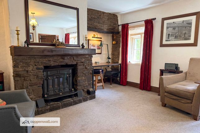 4, Old St, Rossendale photo 4