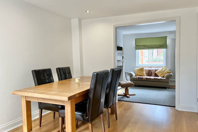 65, Bury St. Edmunds photo 4