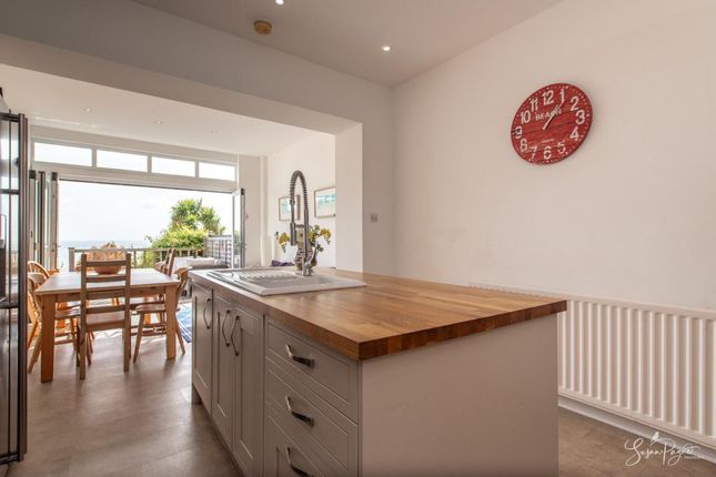 46 Dudley Road, Ventnor photo 4