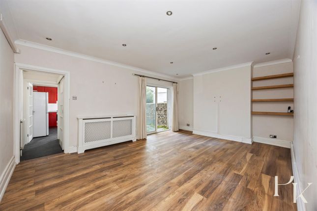 Buckingham Road, Brighton photo 3