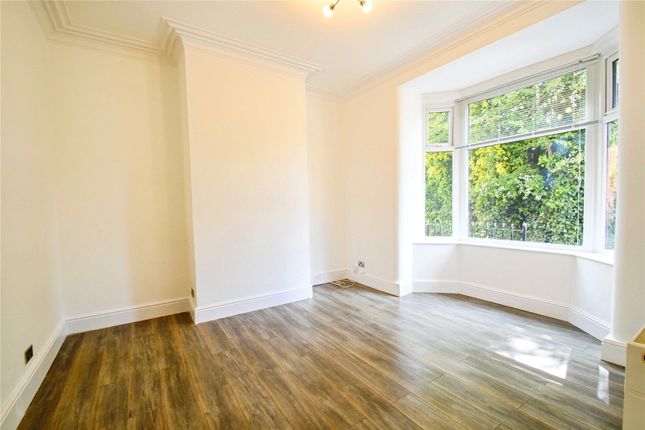 1, Morton Street, Manchester photo 4