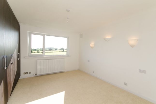 80, Contlaw Road, Aberdeen photo 5