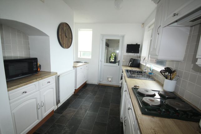 Detached house for sale in Cherry Hill House, Stokesley Road, Middlesbrough, North Yorkshire