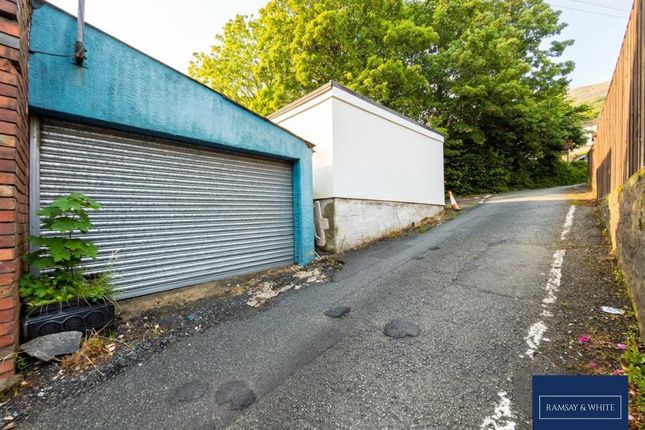 2, Woodlands, Merthyr Tydfil photo 2