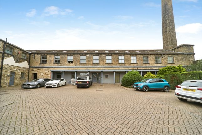 23 Waterloo Mills, Hainsworth Road, Silsden photo 2