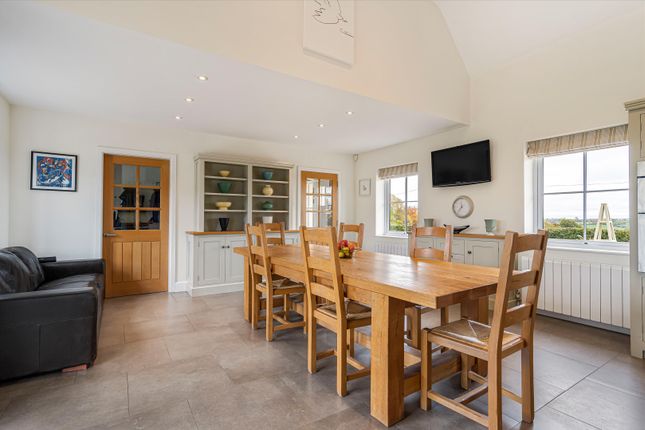 Middle Aston, Bicester photo 4