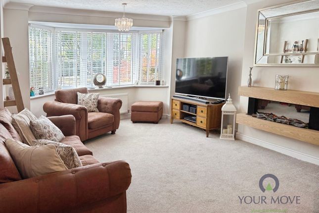 29, Buckingham Road, Leicestershire photo 3
