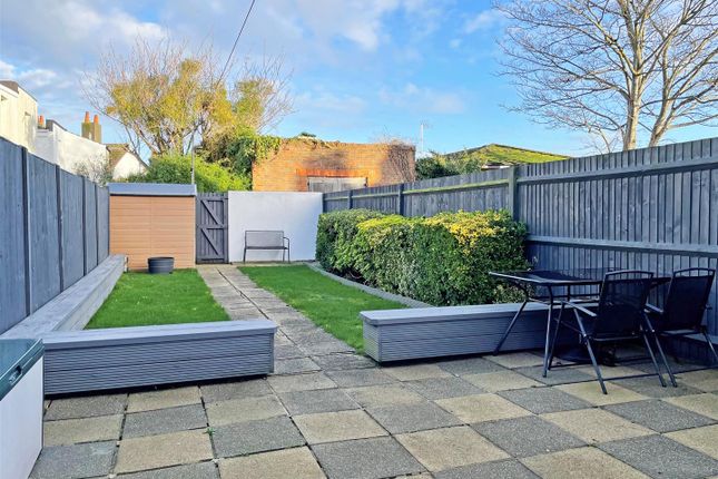 284, Ditchling Road, Brighton photo 2