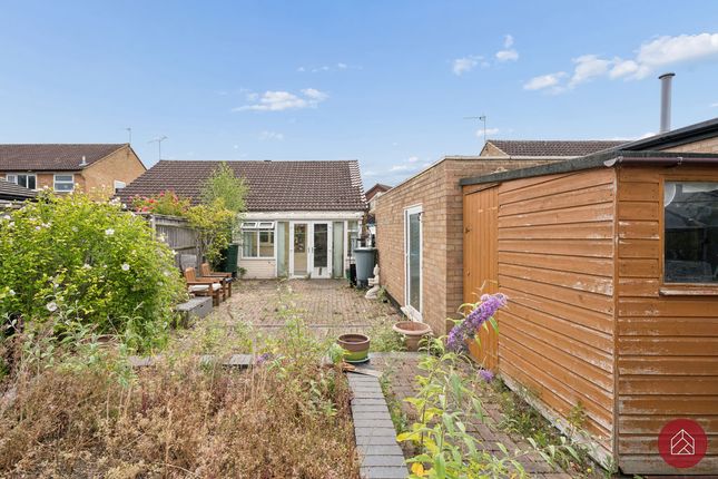 20, Ginge Close, Abingdon photo 4