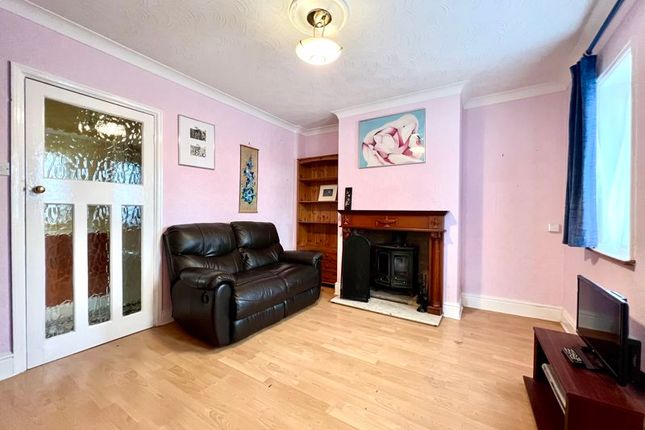 169b, Oxford Road, Calne photo 3