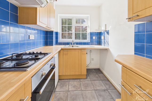 3, Downer Close, Buckingham photo 3