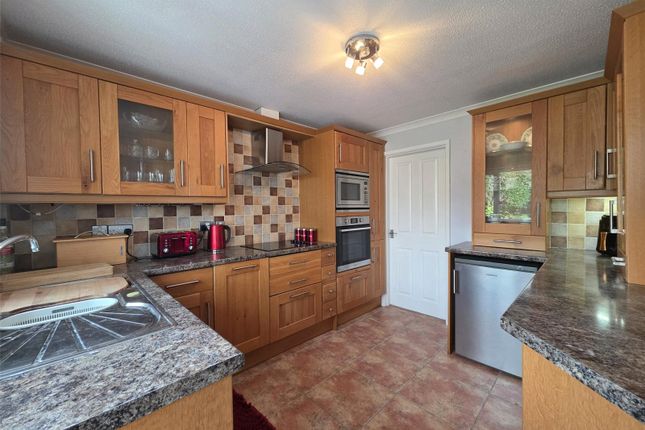 6, St. Petrox Close, Pembrokeshire photo 4