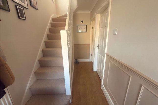 19, Longhouse Lane, Lancashire photo 2