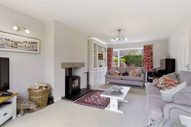 Whitethorns, Ryall Road, Upton-upon-Severn photo 2