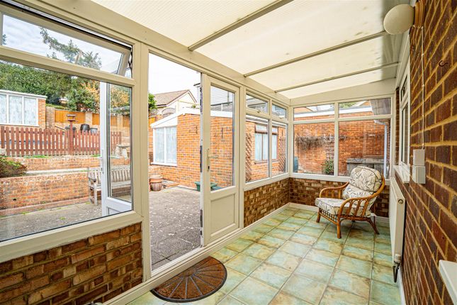 123, Ashford Road, Hastings photo 4